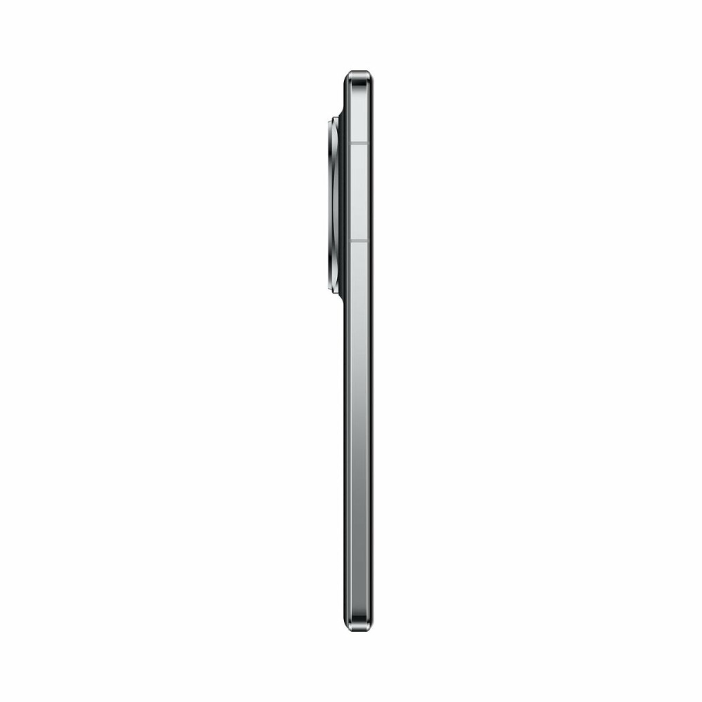 Smartphone Honor MAGIC 7 PRO 6,8" Qualcomm Snapdragon 8 Elite 12 GB RAM 512 GB Schwarz
