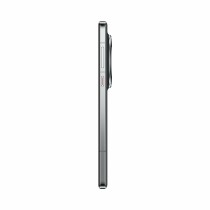 Smartphone Honor MAGIC 7 PRO 6,8" Qualcomm Snapdragon 8 Elite 12 GB RAM 512 GB Schwarz