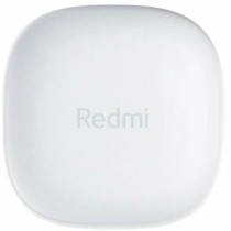Écouteurs in Ear Bluetooth Xiaomi BHR8773GL Blanc