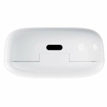 Écouteurs in Ear Bluetooth Xiaomi BHR8773GL Blanc