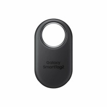GPS-Suchgerät Samsung