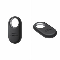 Localisateur GPS Samsung