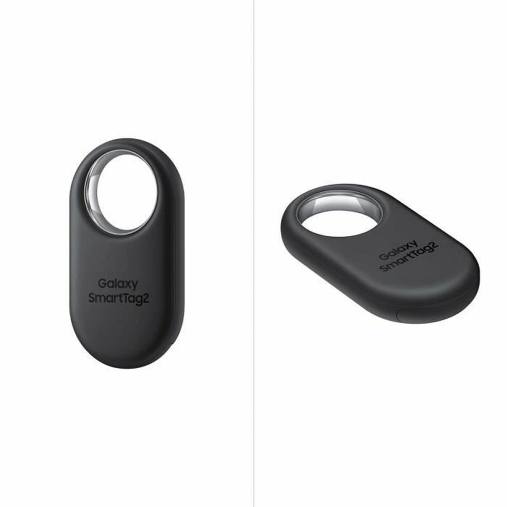 Localisateur GPS Samsung