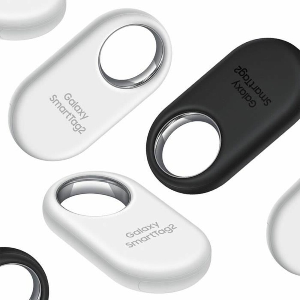 GPS-Suchgerät Samsung