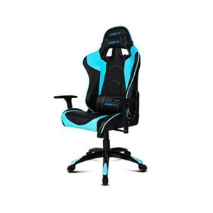 Gaming-Stuhl DRIFT DR300