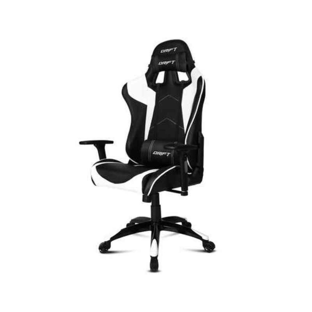 Gaming-Stuhl DRIFT DR300