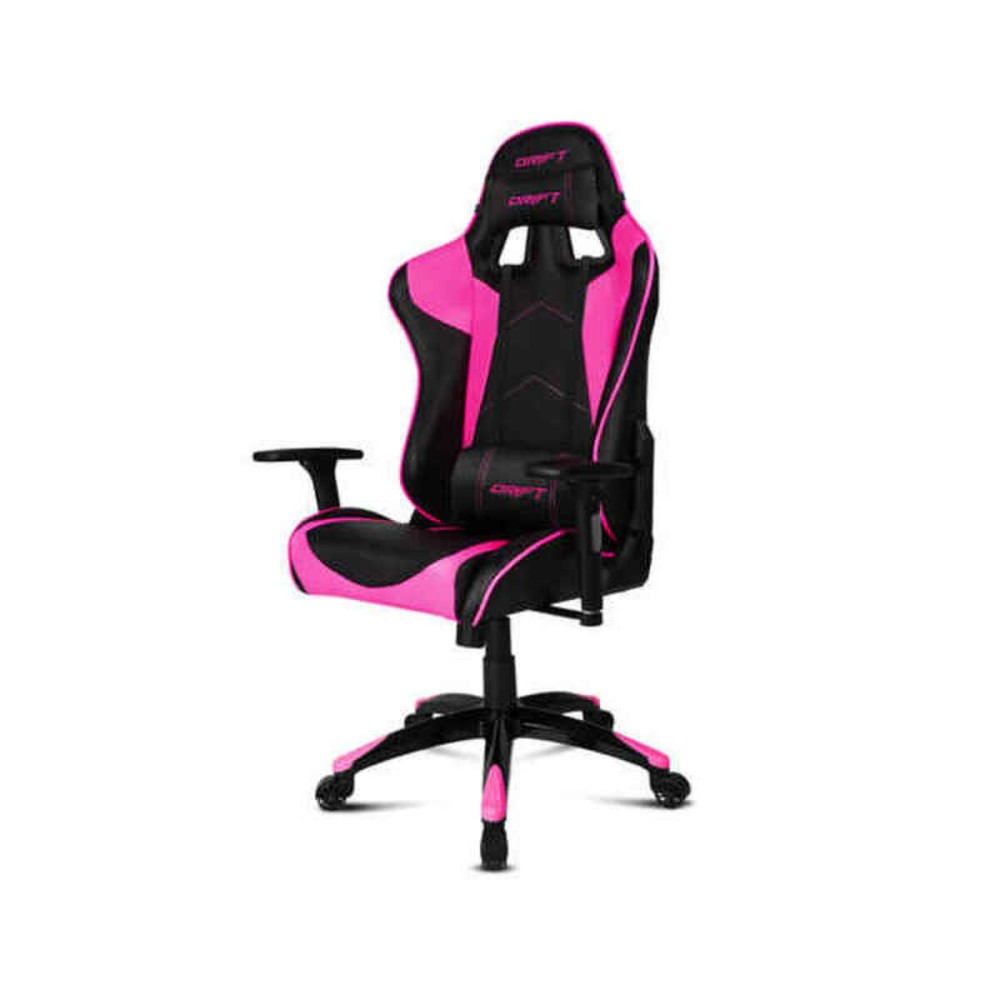 Gaming-Stuhl DRIFT DR300