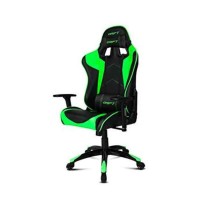 Gaming-Stuhl DRIFT DR300