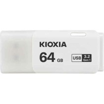 USB Pendrive Kioxia U301 Weiß