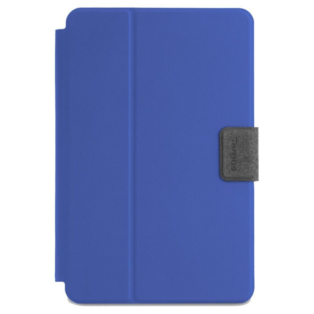 Housse pour Tablette Targus SAFE FIT 9" - 10"