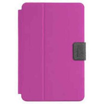 Tablet cover Targus SAFE FIT 9" - 10"