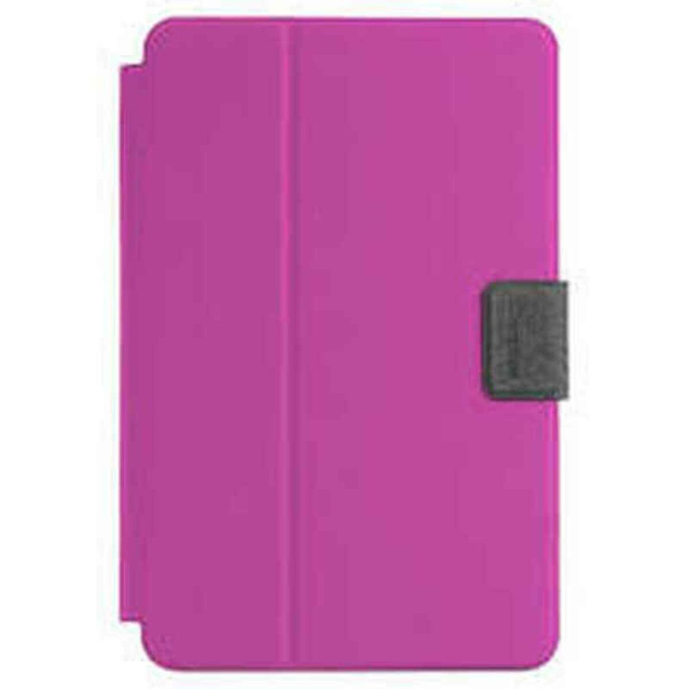 Tablet cover Targus SAFE FIT 9" - 10"