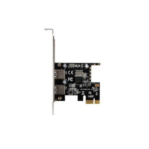 RAID-Controller-Karte Lanberg PCE-US3-002
