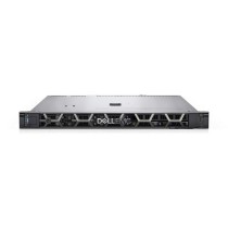 Serveur Dell R350 16 GB