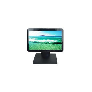 POS-Viewer Premier M101NCAPB