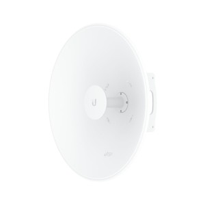 Wifi Antenna UBIQUITI UISP-DISH
