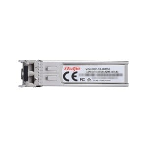 MultiMode SFP Fibre Module Ruijie Networks