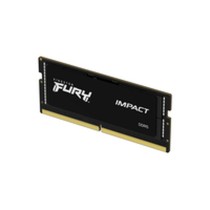 RAM Memory Kingston 32 GB DDR5
