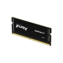 RAM Speicher Kingston 32 GB DDR5