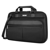 Sacoche pour Portable Targus Noir 16" (1 Unité)