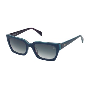 Damensonnenbrille Tous STOB76-5409J4 ø 54 mm
