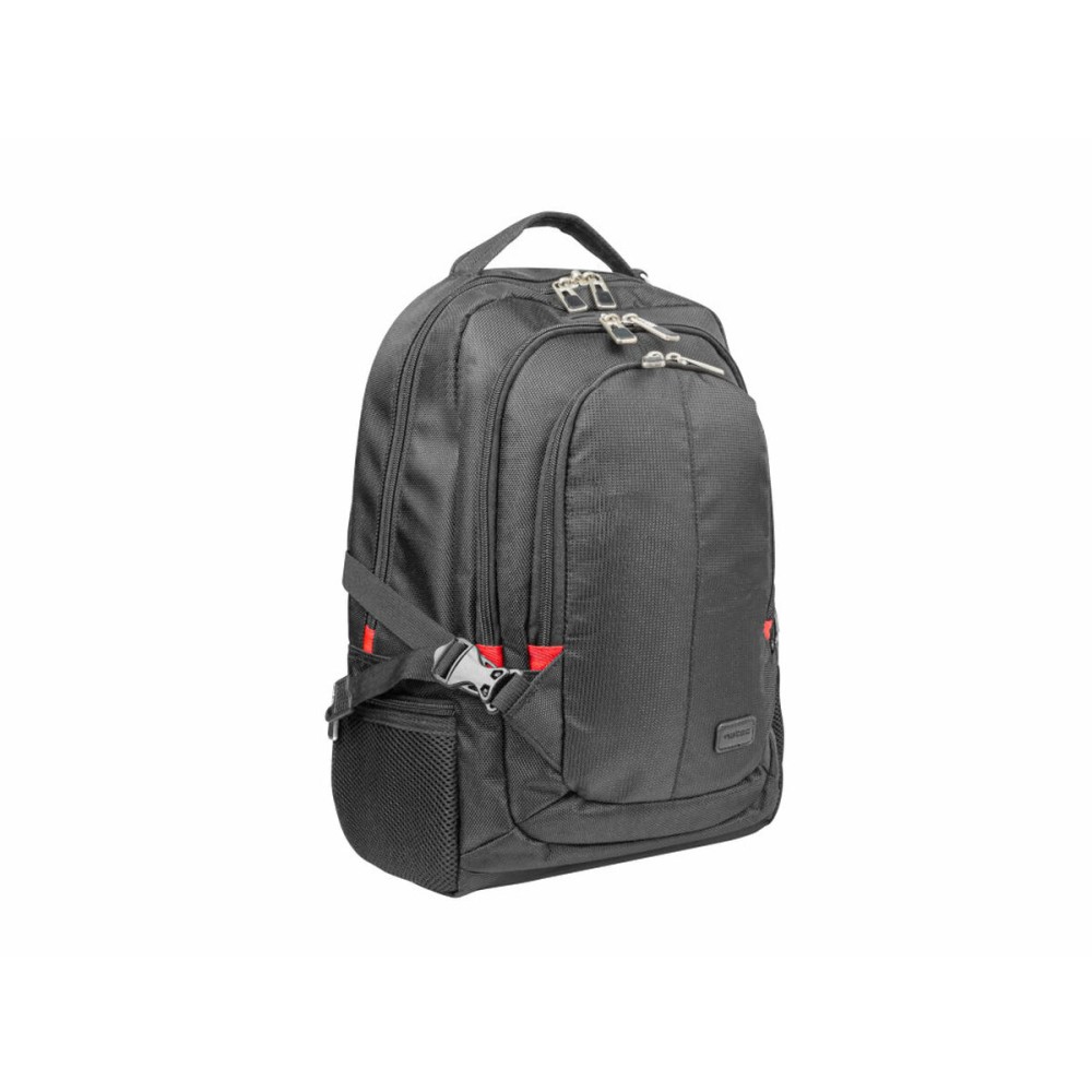 Laptoptasche Natec NTO-1703