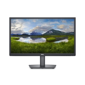 Écran Dell E2223HV LED Full HD 22"