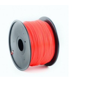 Bobine de filament GEMBIRD