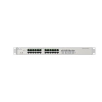 Switch Ruijie Networks