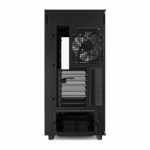 Boîtier ATX semi-tour Sharkoon Rebel C60 Noir