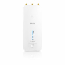 Access point UBIQUITI RAD-RD3 2,4 GHz White
