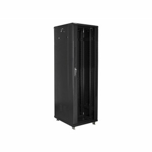 Wandschaltschrank Lanberg FF01-6842-12B