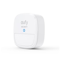 Bewegungsmelder Eufy T8910021