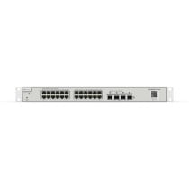 Switch Ruijie Networks