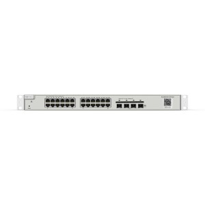 Switch Ruijie Networks