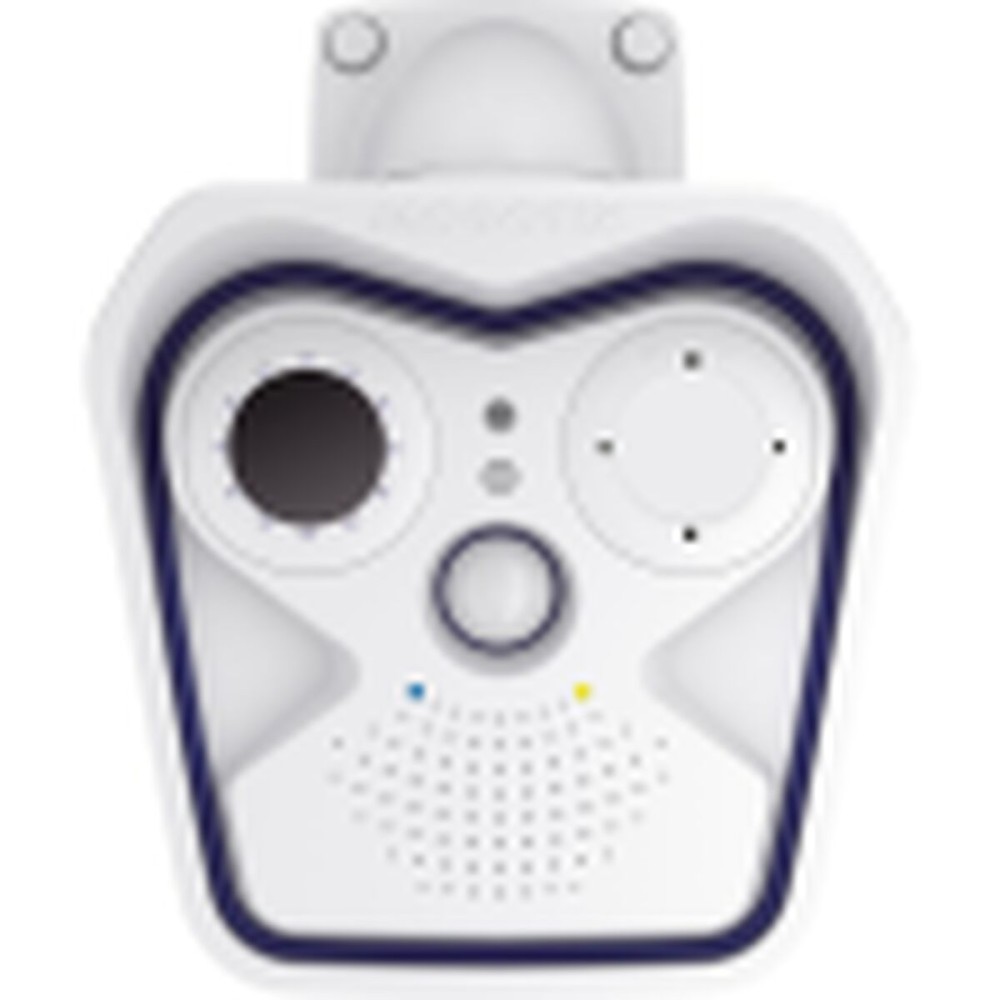 Videoüberwachungskamera Mobotix M16B