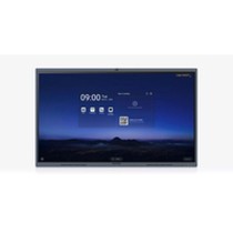 Videowall Monitor Maxhub C7530 4K Ultra HD 75"