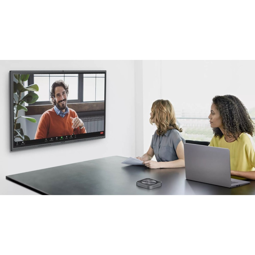 Moniteur Videowall Maxhub C7530 4K Ultra HD 75"