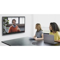 Videowall Monitor Maxhub C7530 4K Ultra HD 75"
