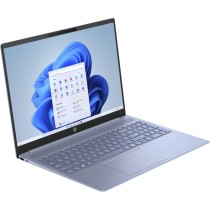 Ordinateur Portable HP 16-af0024ns 16" 16 GB RAM 512 GB SSD