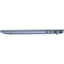 Ordinateur Portable HP 16-af0024ns 16" 16 GB RAM 512 GB SSD
