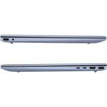 Ordinateur Portable HP 16-af0024ns 16" 16 GB RAM 512 GB SSD