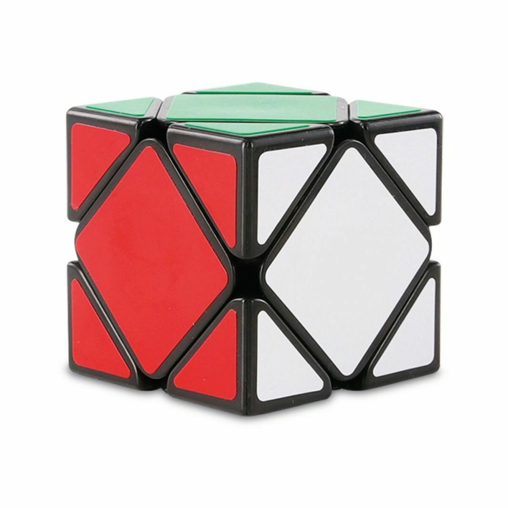 Bucket Cayro