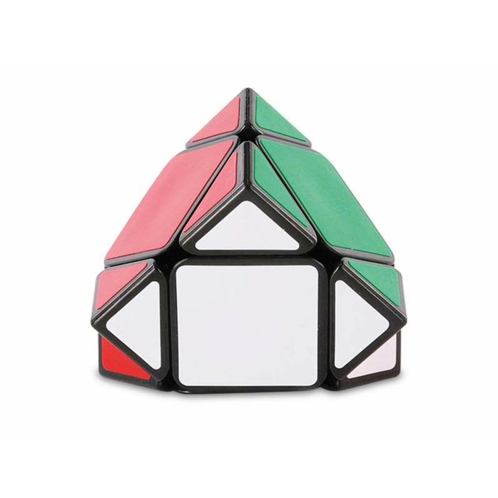 Würfel Cayro