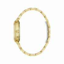 Damenuhr GC Watches Y92002L1MF (Ø 36,5 mm)