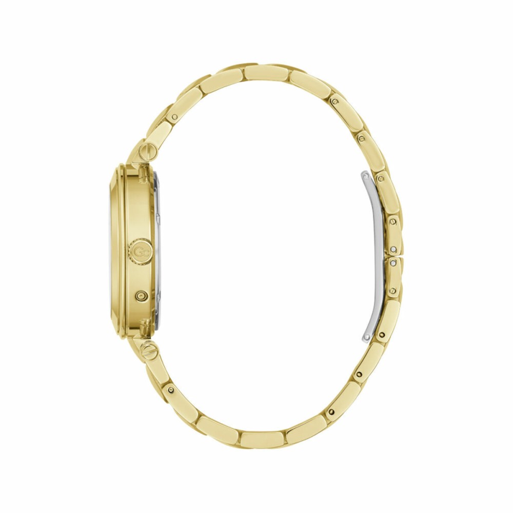 Damenuhr GC Watches Y92002L1MF (Ø 36,5 mm)