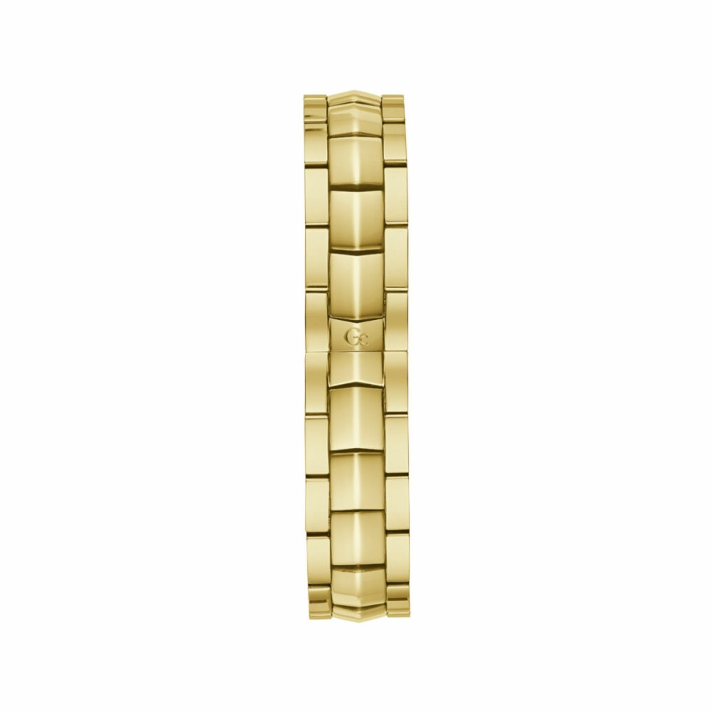 Montre Femme GC Watches Y92002L1MF (Ø 36,5 mm)