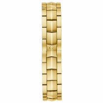 Ladies' Watch GC Watches Y92002L1MF (Ø 36,5 mm)