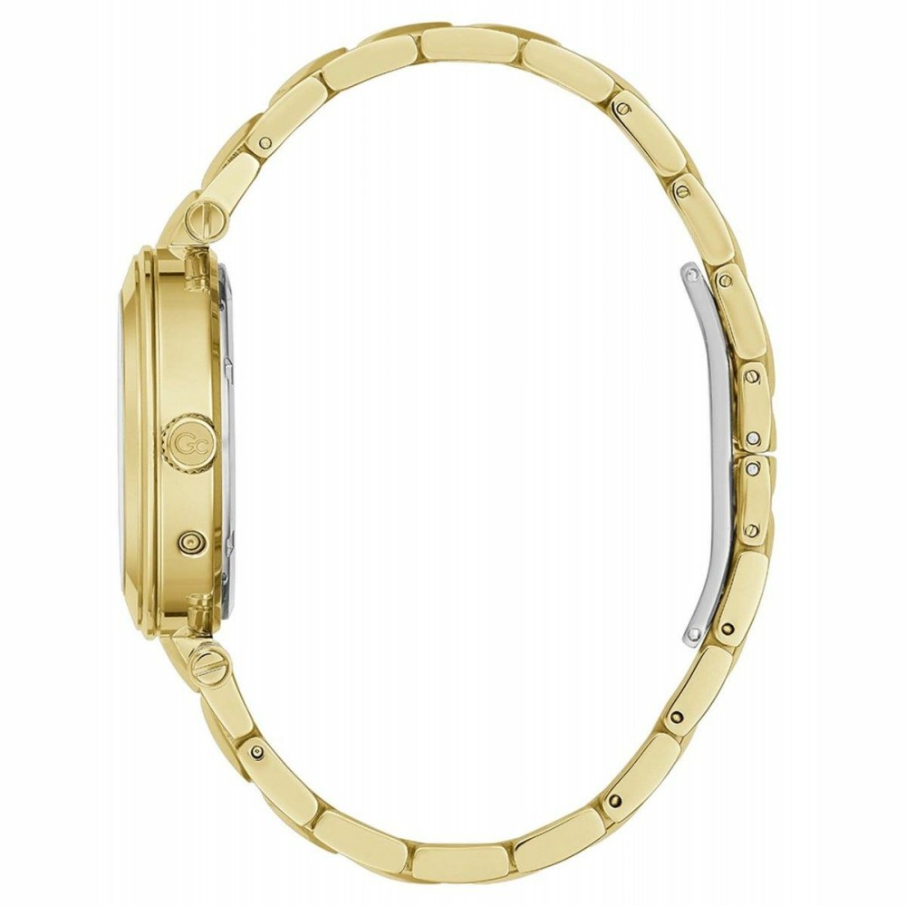 Damenuhr GC Watches Y92002L1MF (Ø 36,5 mm)