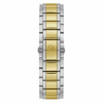 Herrenuhr GC Watches Z07008G9MF (Ø 44 mm)